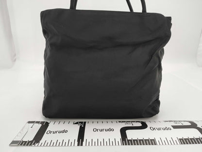 PRADA Tote Bag