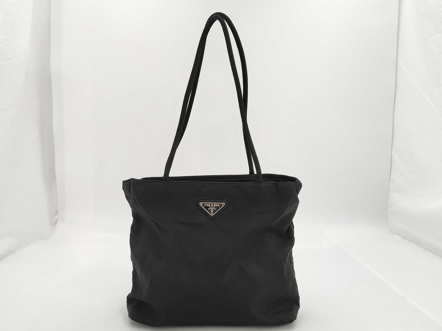 PRADA Tote Bag
