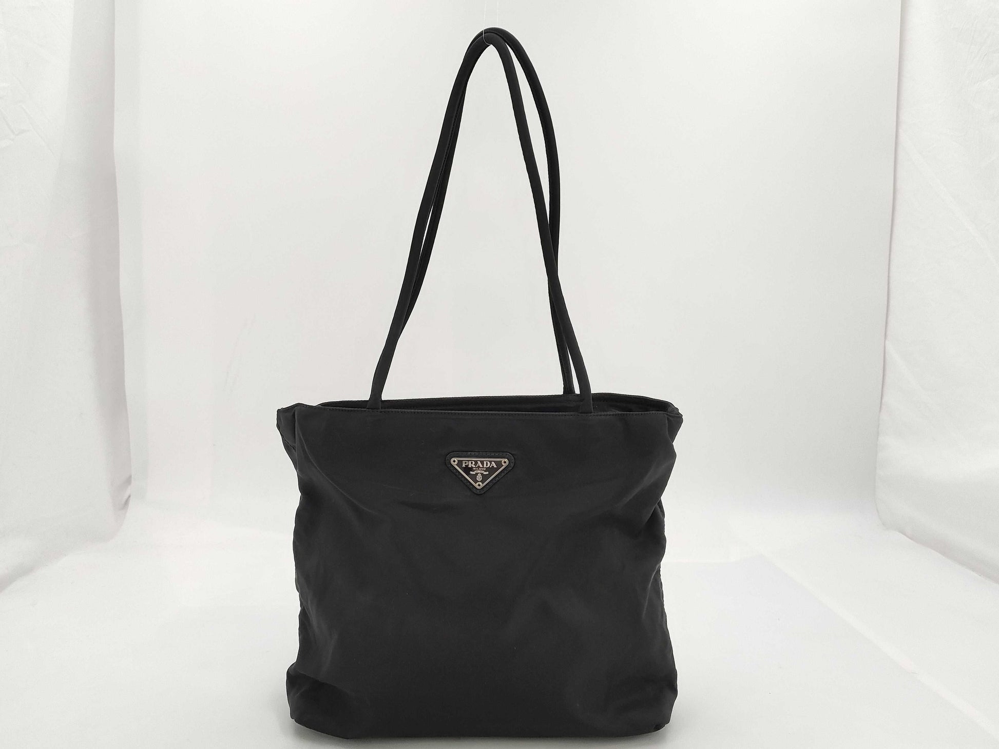 PRADA Tote Bag