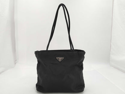 PRADA Tote Bag