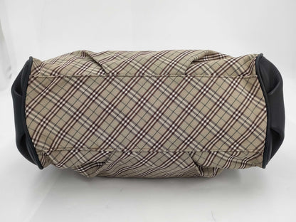 BURBERRY Tote Bag