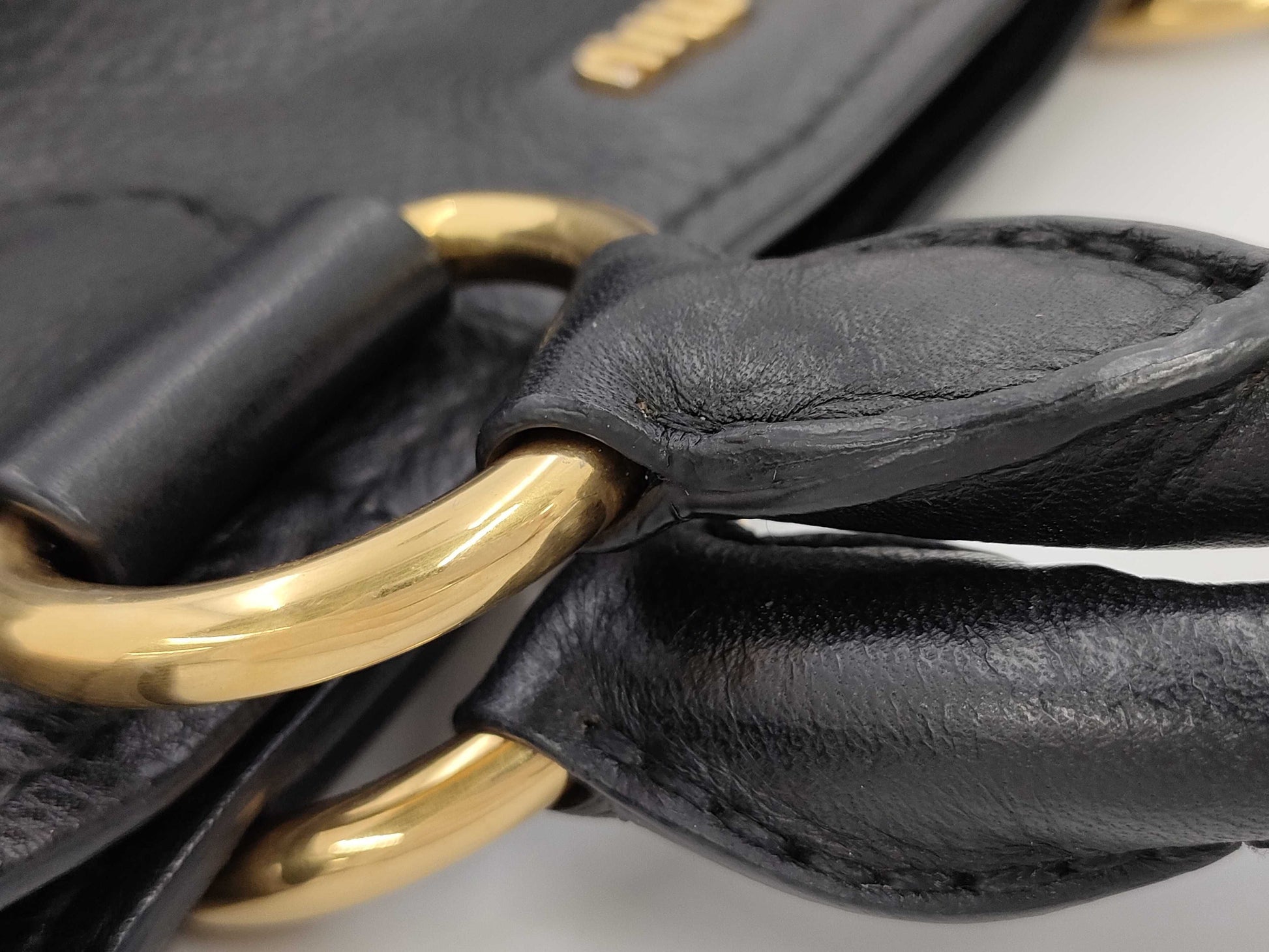 miu miu miu shoulder bag tote bag