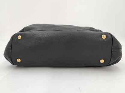 miu miu miu shoulder bag tote bag