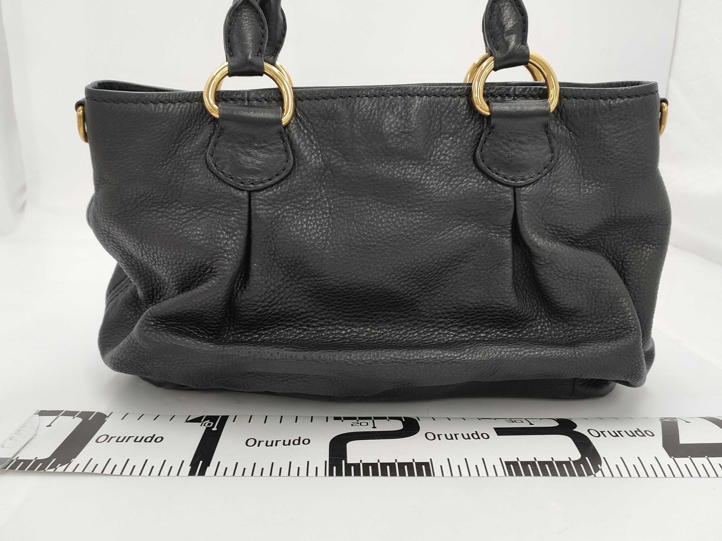 miu miu miu shoulder bag tote bag