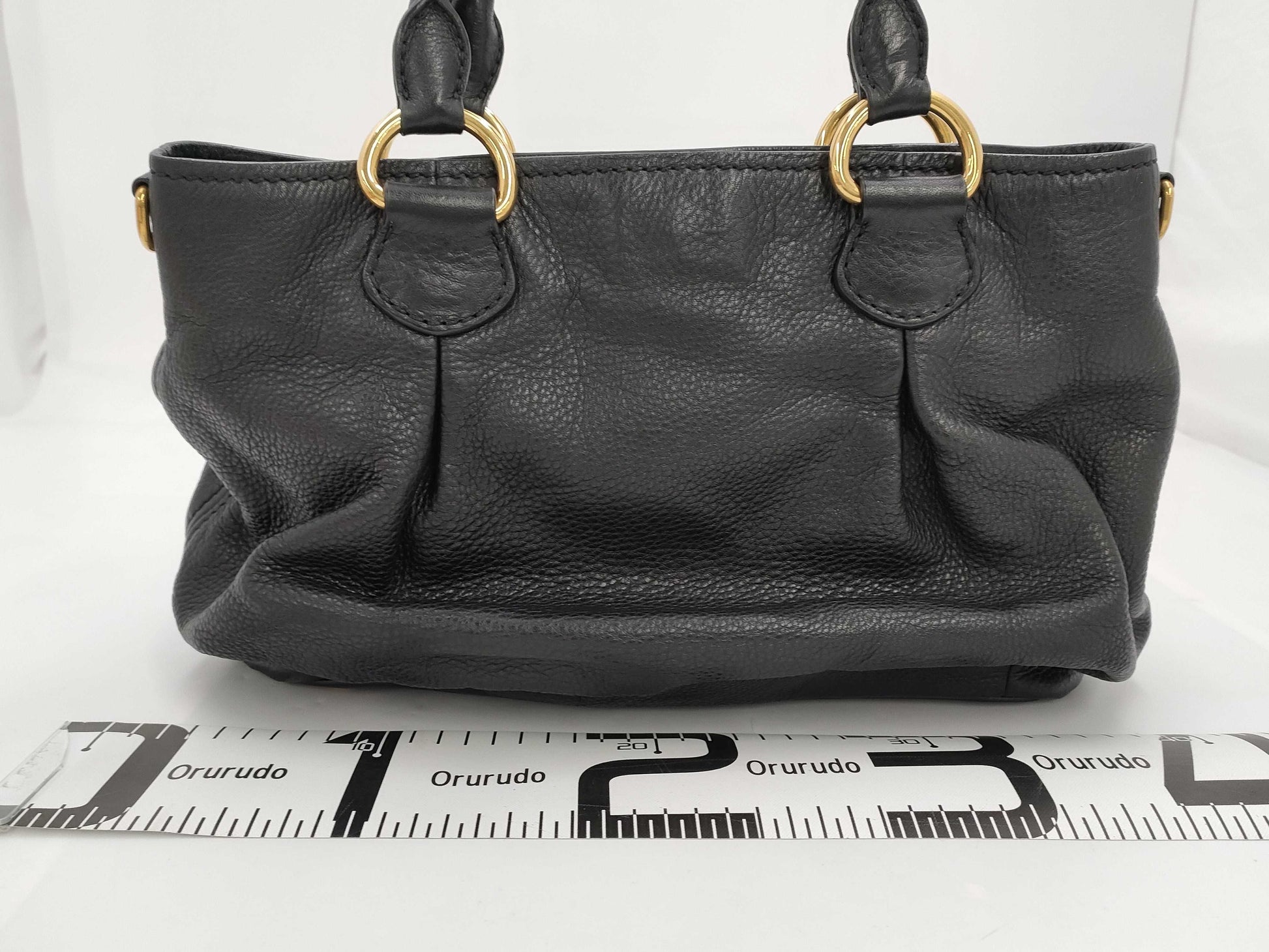 miu miu miu shoulder bag tote bag