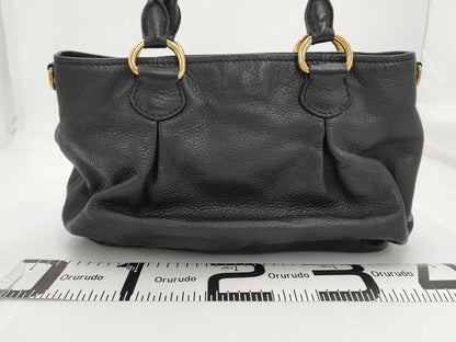 miu miu miu shoulder bag tote bag