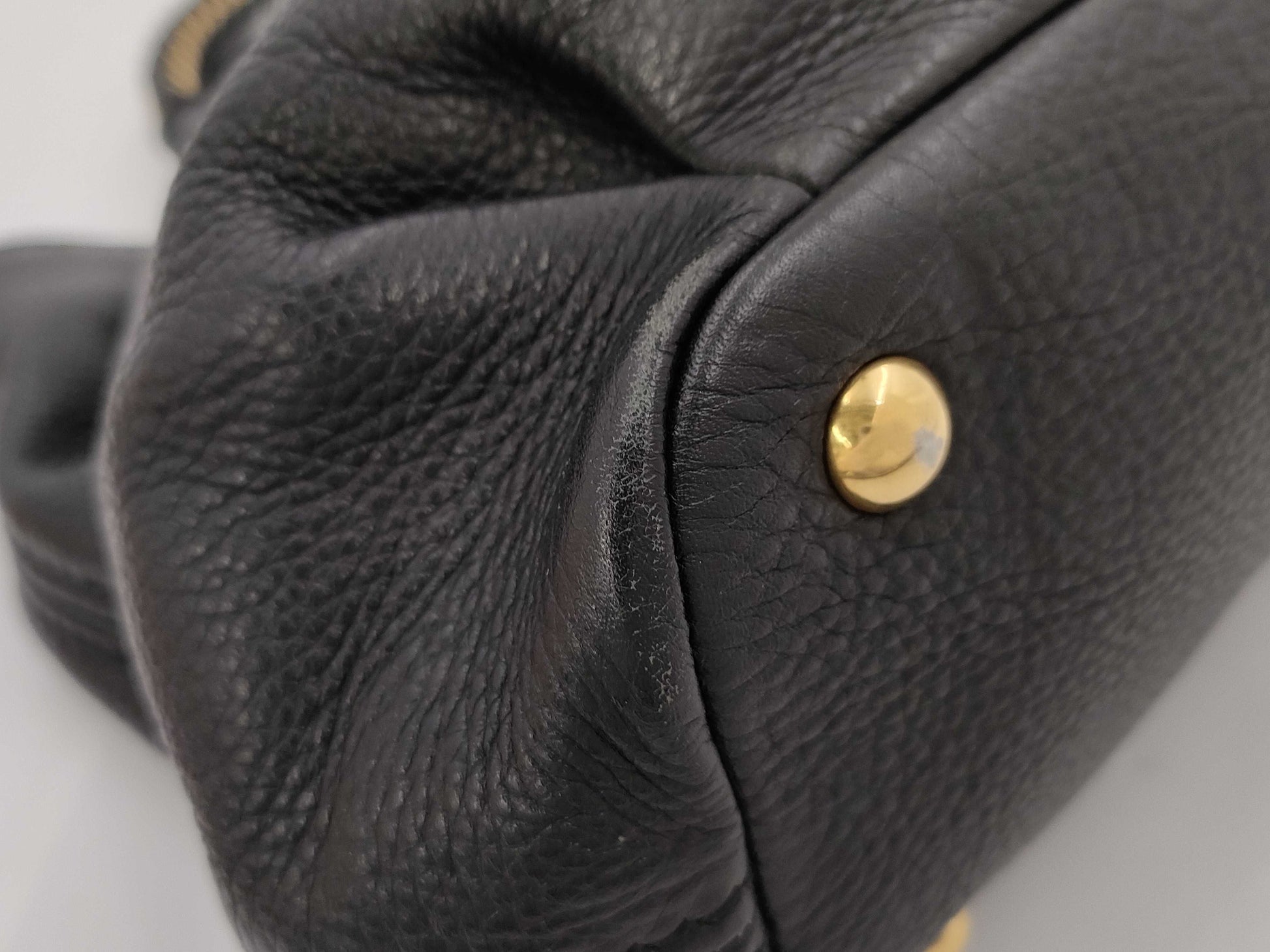 miu miu miu shoulder bag tote bag