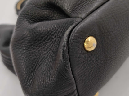 miu miu miu shoulder bag tote bag