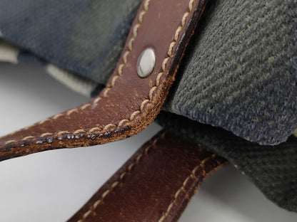 Miu Miu Miu Tote Bag