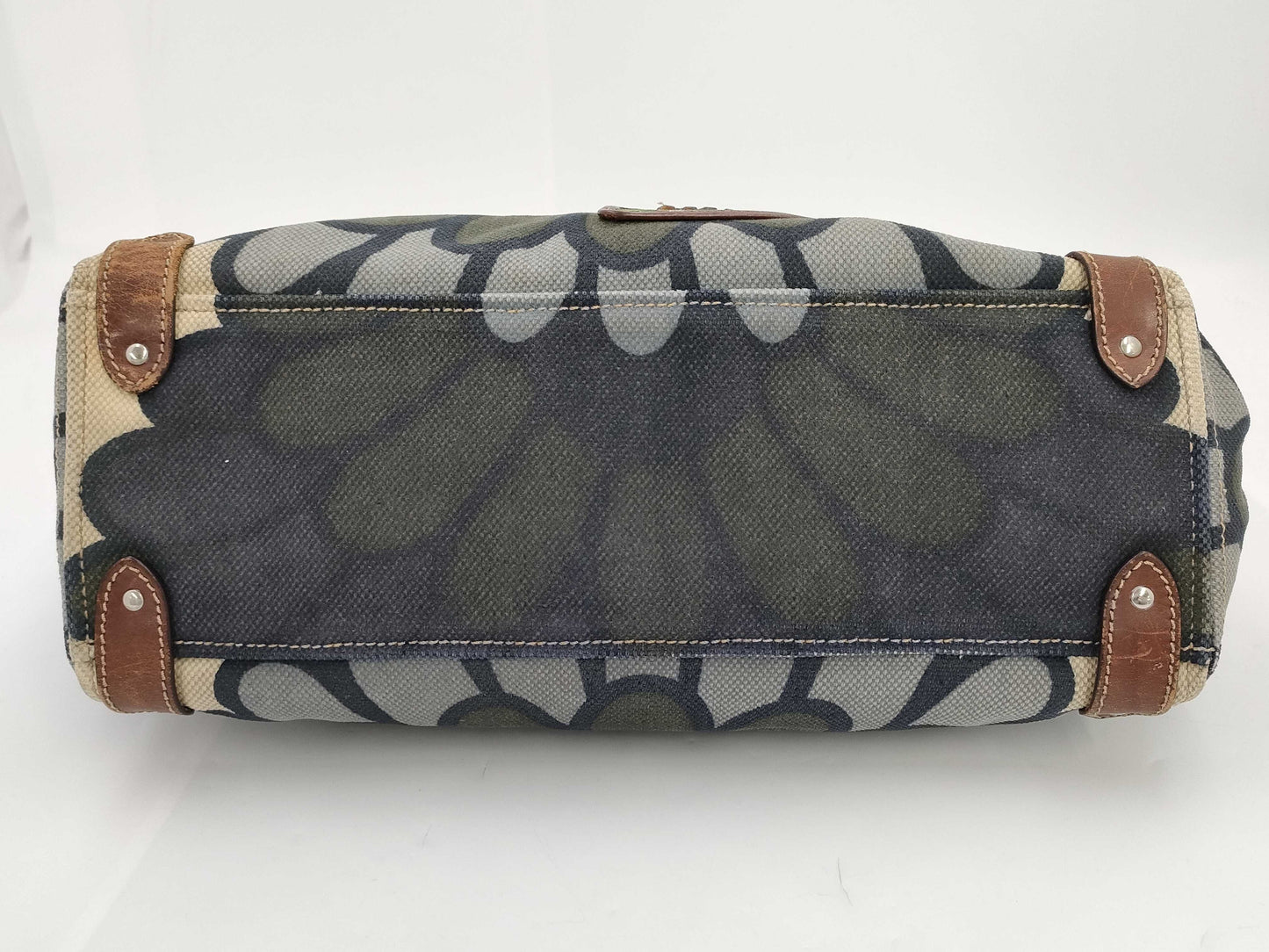 Miu Miu Miu Tote Bag