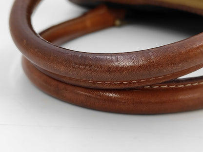 CELINE Celine Handbag