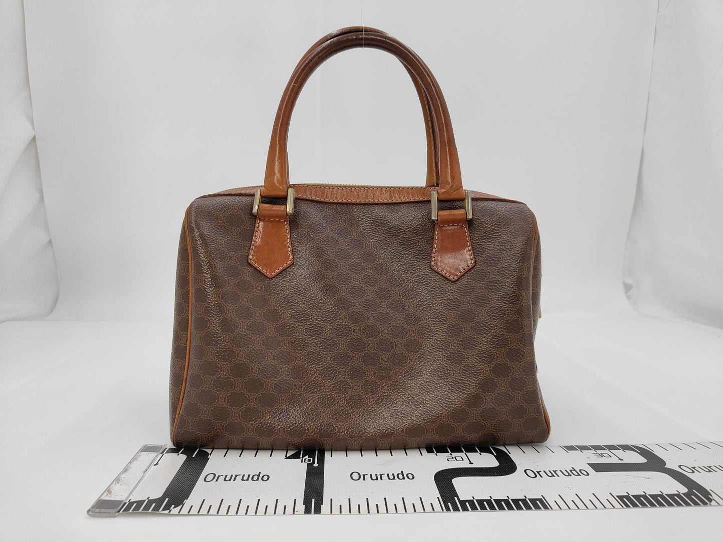 CELINE Celine Handbag