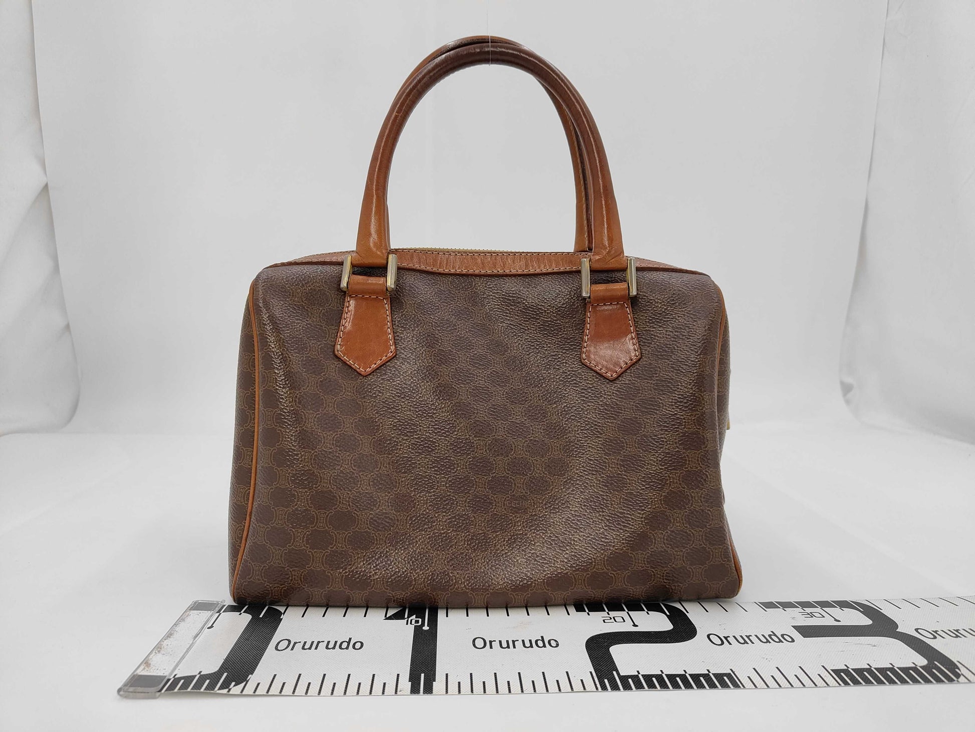 CELINE Celine Handbag