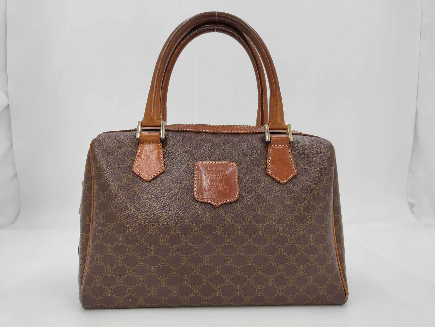 CELINE Celine Handbag