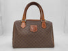 CELINE Celine Handbag