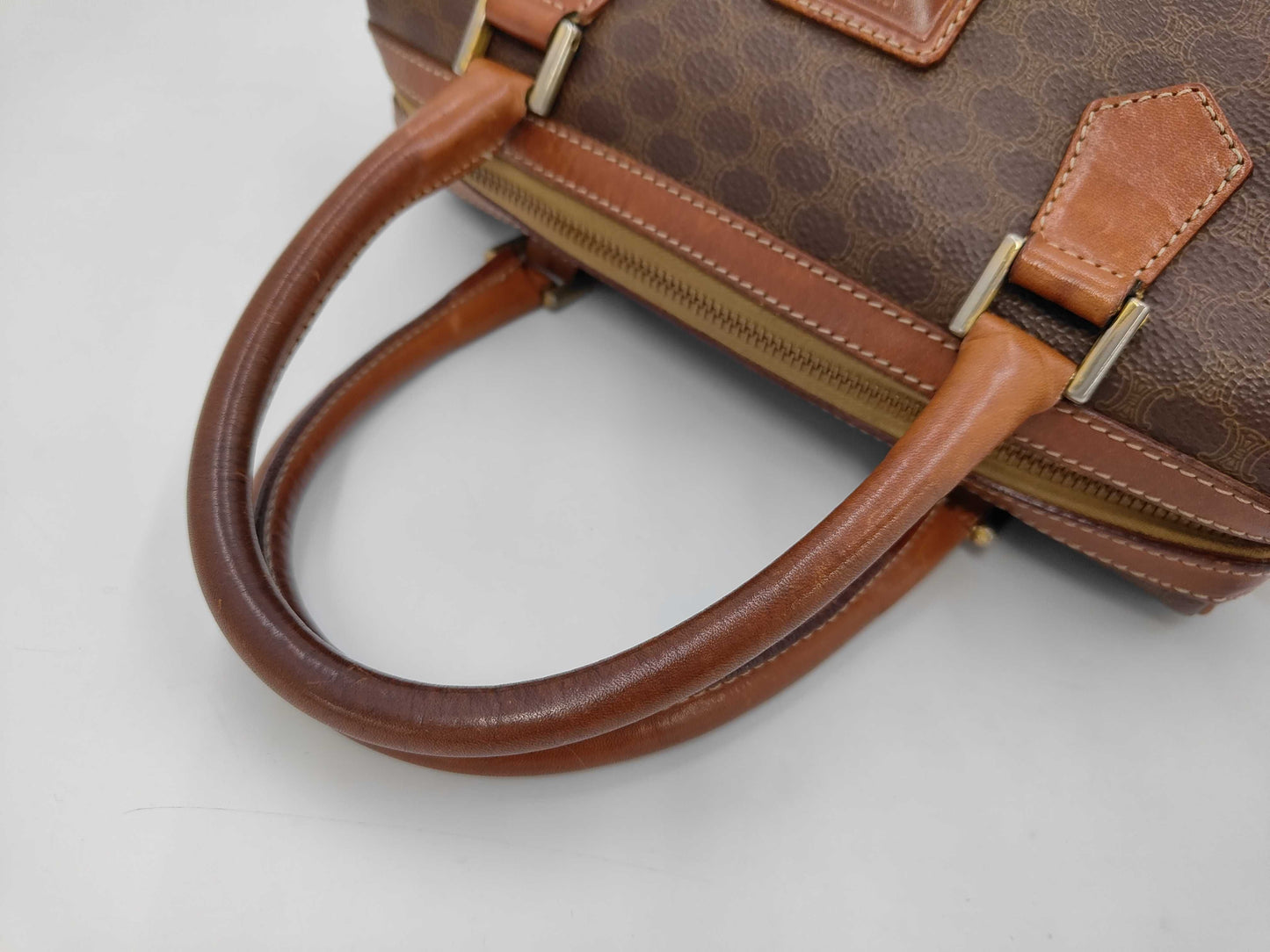 CELINE Celine Handbag