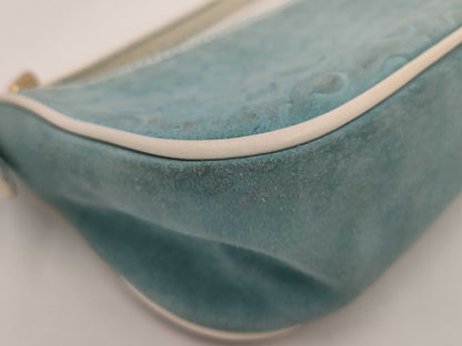 CELINE Celine Handbag