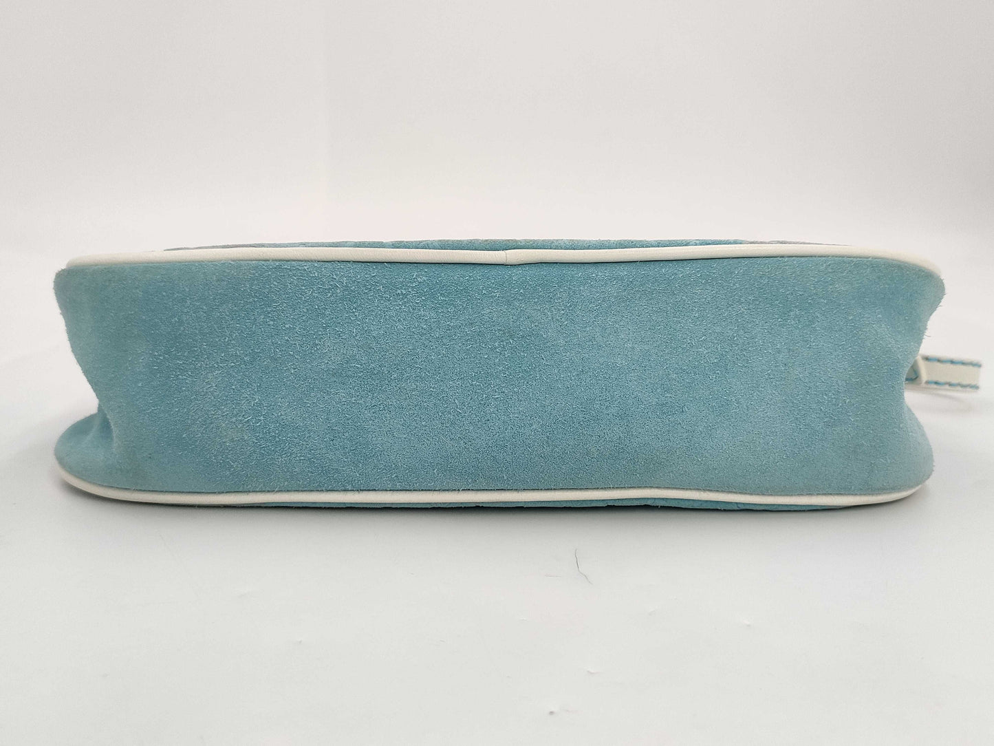 CELINE Celine Handbag