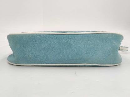 CELINE Celine Handbag