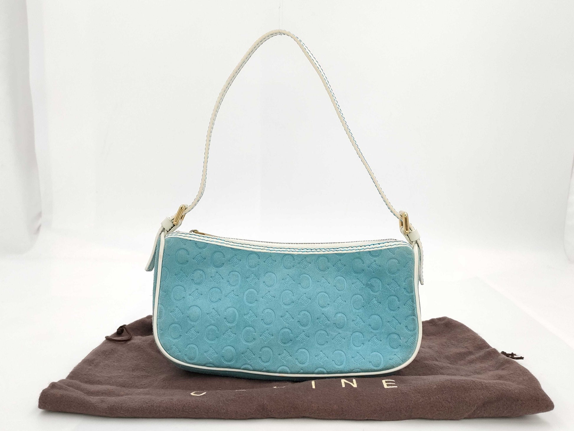 CELINE Celine Handbag