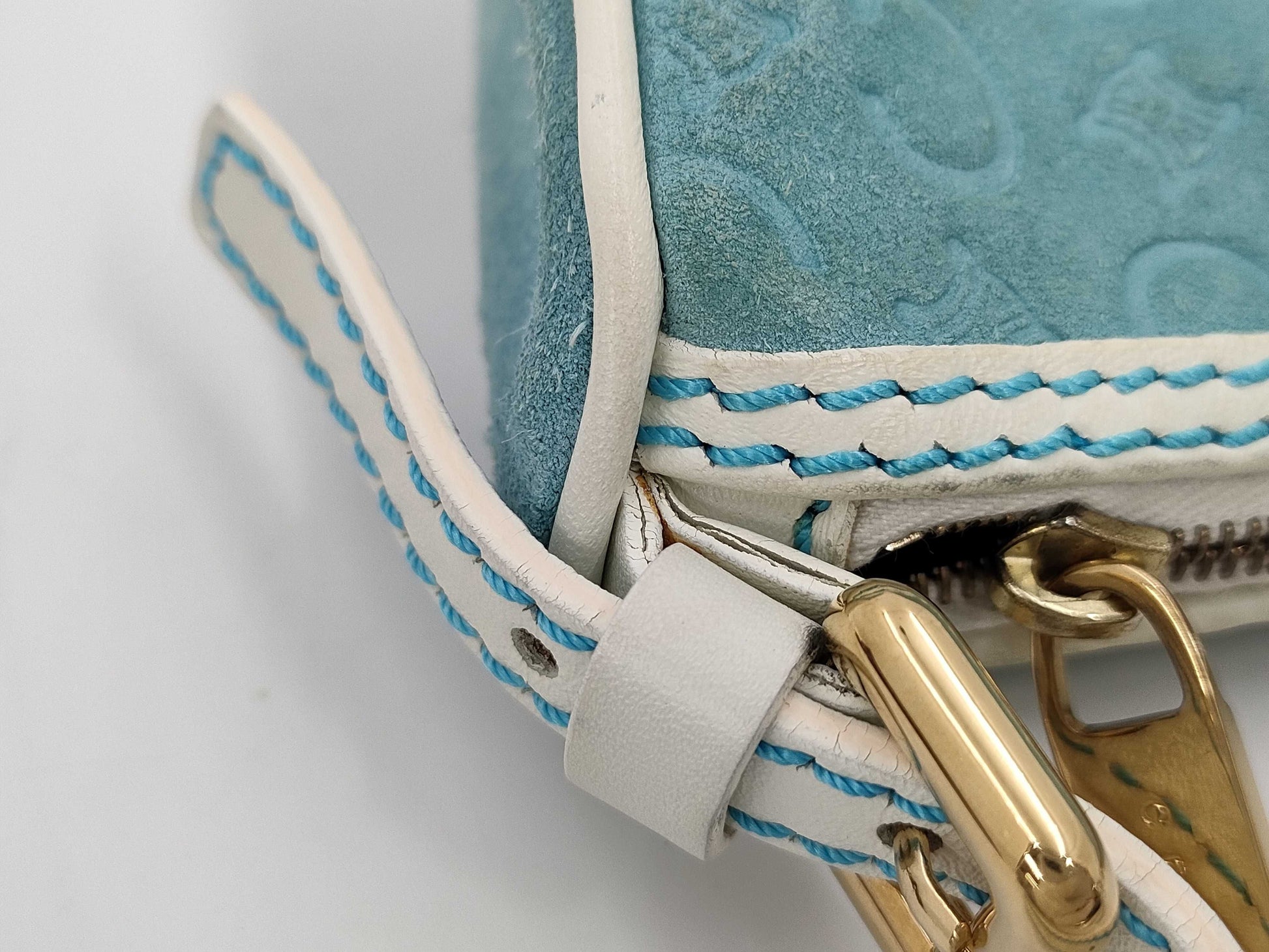 CELINE Celine Handbag