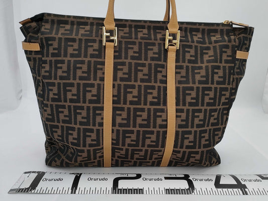 FENDI Fendi Tote Bag