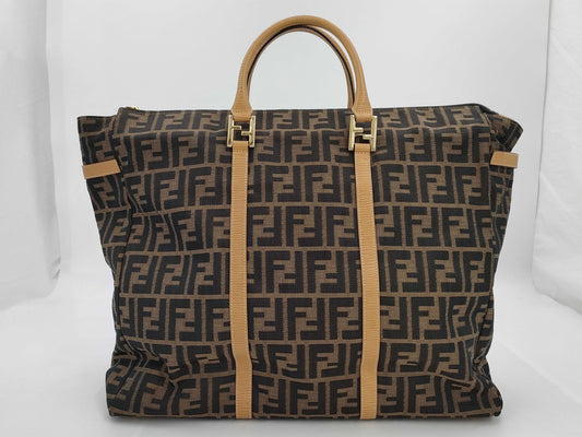FENDI Fendi Tote Bag
