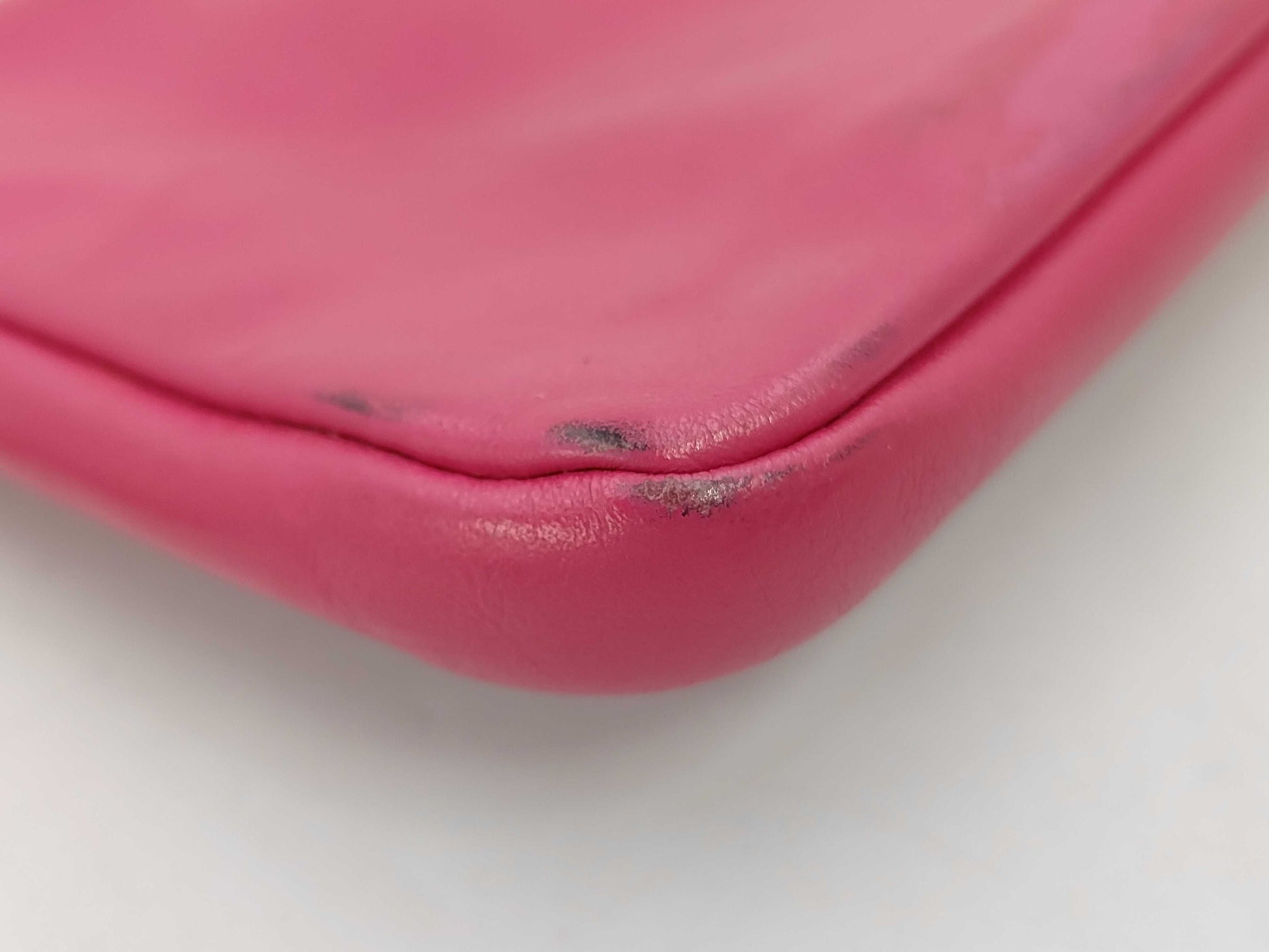 SAINT LAURENT Shoulder Bag