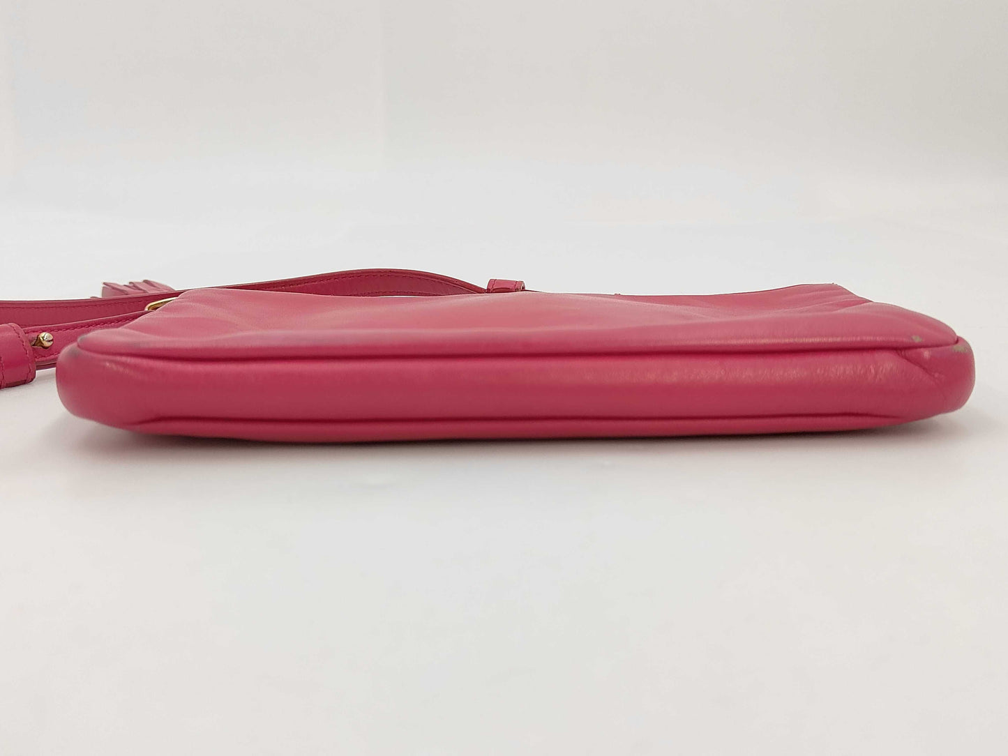 SAINT LAURENT Shoulder Bag