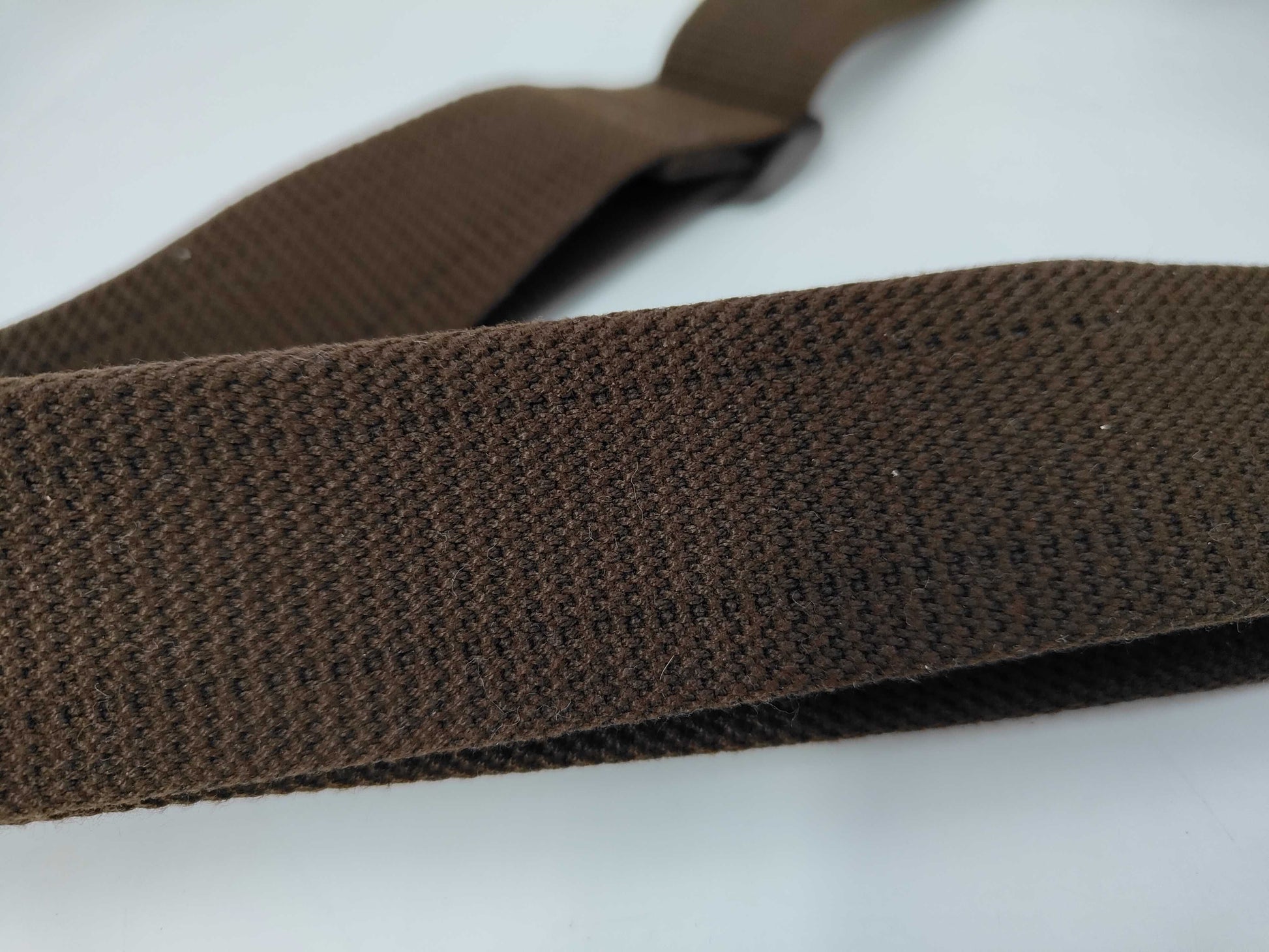 LOUIS VUITTON Vuitton Shoulder Bag 45254 Handbag