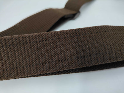 LOUIS VUITTON Vuitton Shoulder Bag 45254 Handbag