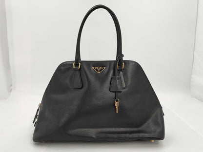 PRADA handbags