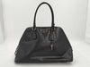 PRADA handbags