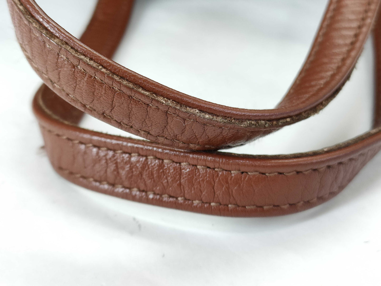 LOUIS VUITTON Monogram Vuitton Papillon M51386 Monogram Handbag Handbag Handbag