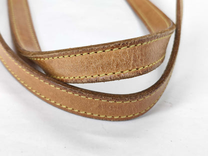 LOUIS VUITTON Monogram Vuitton Bucket PM M42238 Monogram Tote Bag Tote Bag