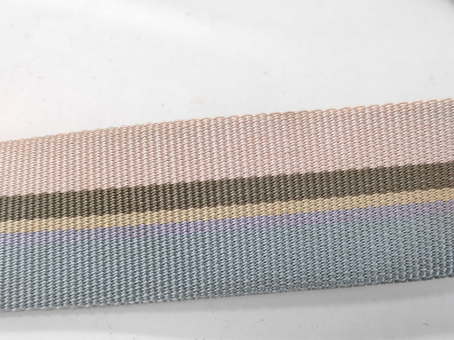 GUCCI GG Canvas Gucci GG Canvas Shoulder Bag 181092 Shoulder Bag