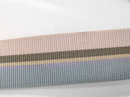 GUCCI GG Canvas Gucci GG Canvas Shoulder Bag 181092 Shoulder Bag