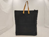 HERMES AmedabaGM Tote Bag Tote Bag