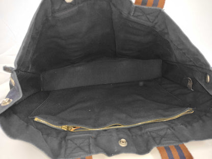 HERMES Fool to MM Tote Bag Tote Bag