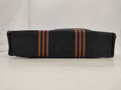 HERMES Fool to MM Tote Bag Tote Bag