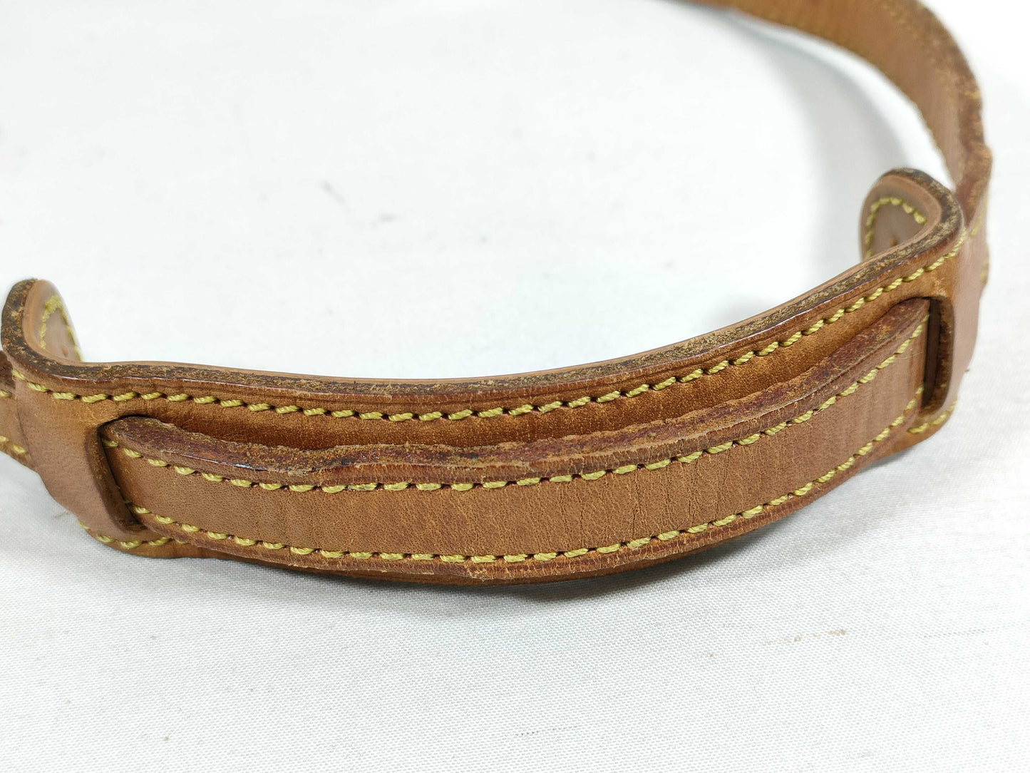 LOUIS VUITTON Monogram Vuitton Monogram Trocadero 23 M51276 Shoulder Bag Shoulder Bag