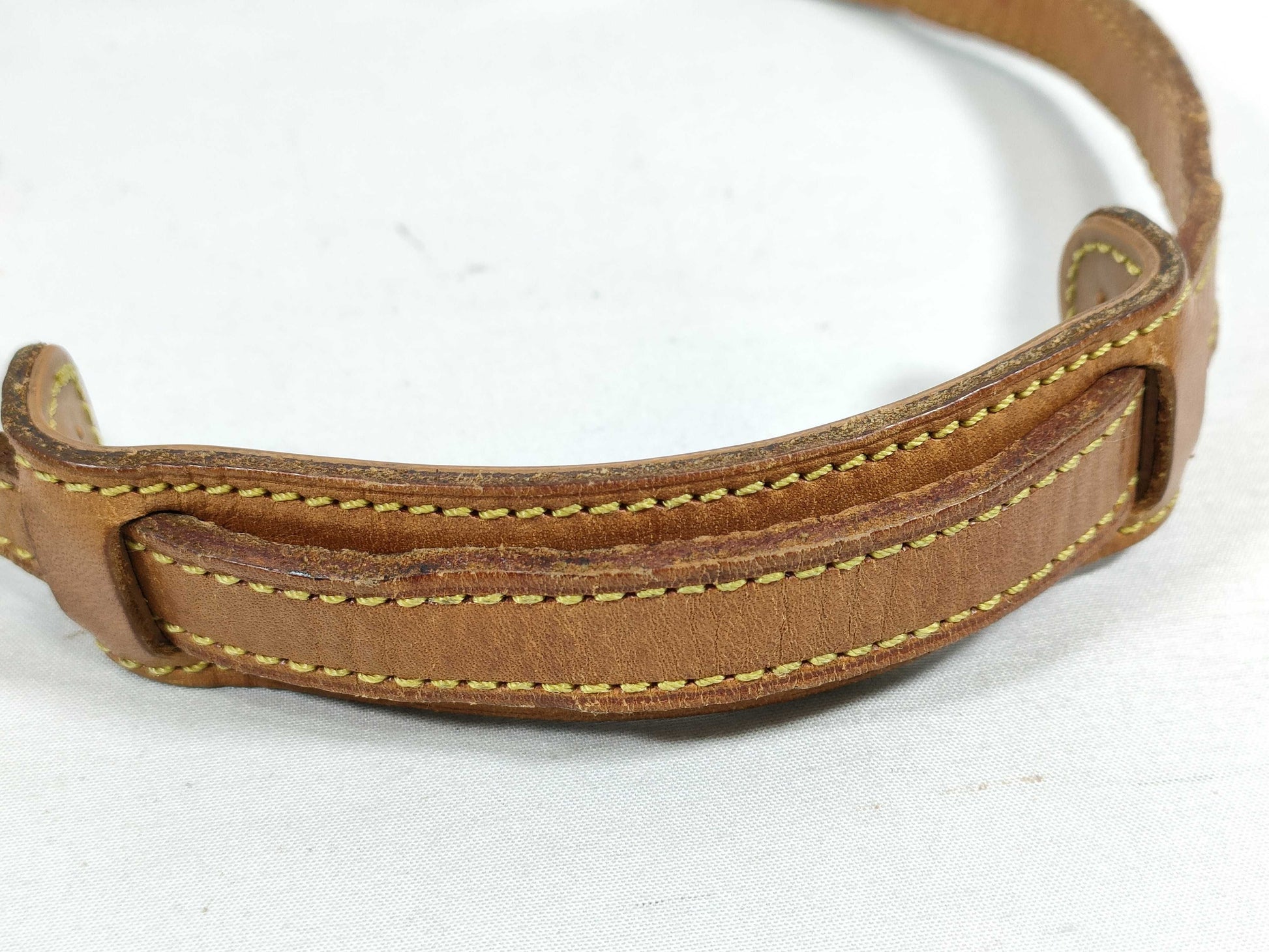 LOUIS VUITTON Monogram Vuitton Monogram Trocadero 23 M51276 Shoulder Bag Shoulder Bag