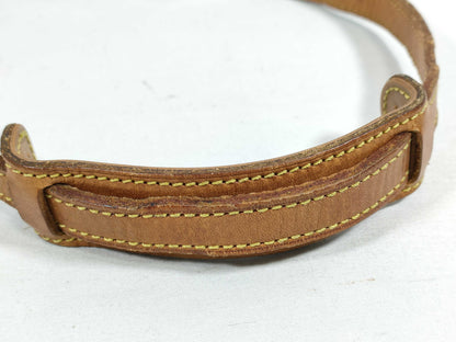 LOUIS VUITTON Monogram Vuitton Monogram Trocadero 23 M51276 Shoulder Bag Shoulder Bag