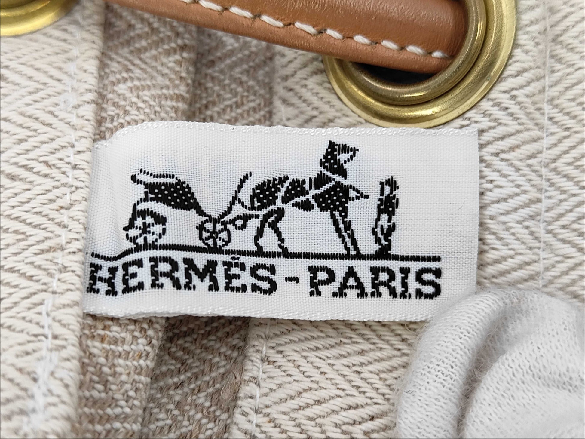 HERMES Arine PM Tote Bag Shoulder Bag Shoulder Bag