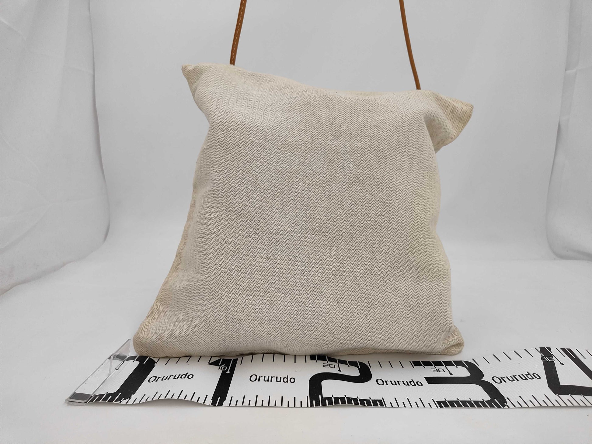 HERMES Arine PM Tote Bag Shoulder Bag Shoulder Bag