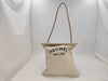 HERMES Arine PM Tote Bag Shoulder Bag Shoulder Bag