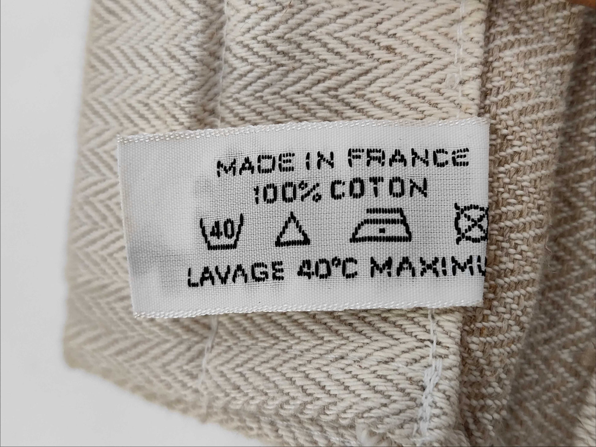 HERMES Arine PM Tote Bag Shoulder Bag Shoulder Bag