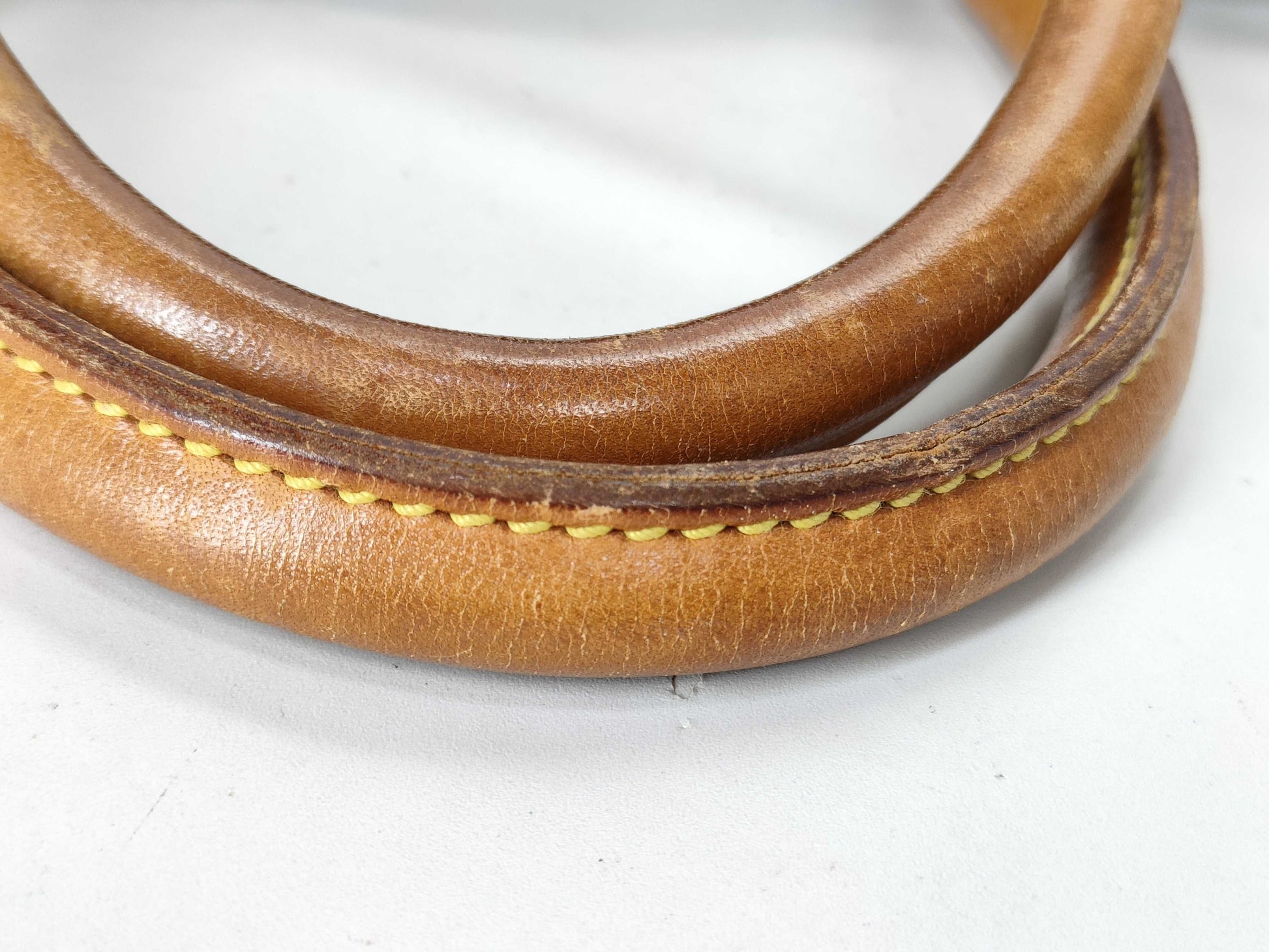 LOUIS VUITTON Monogram Vuitton Monogram Sack Plastic M51140 Tote Bag Tote Bag