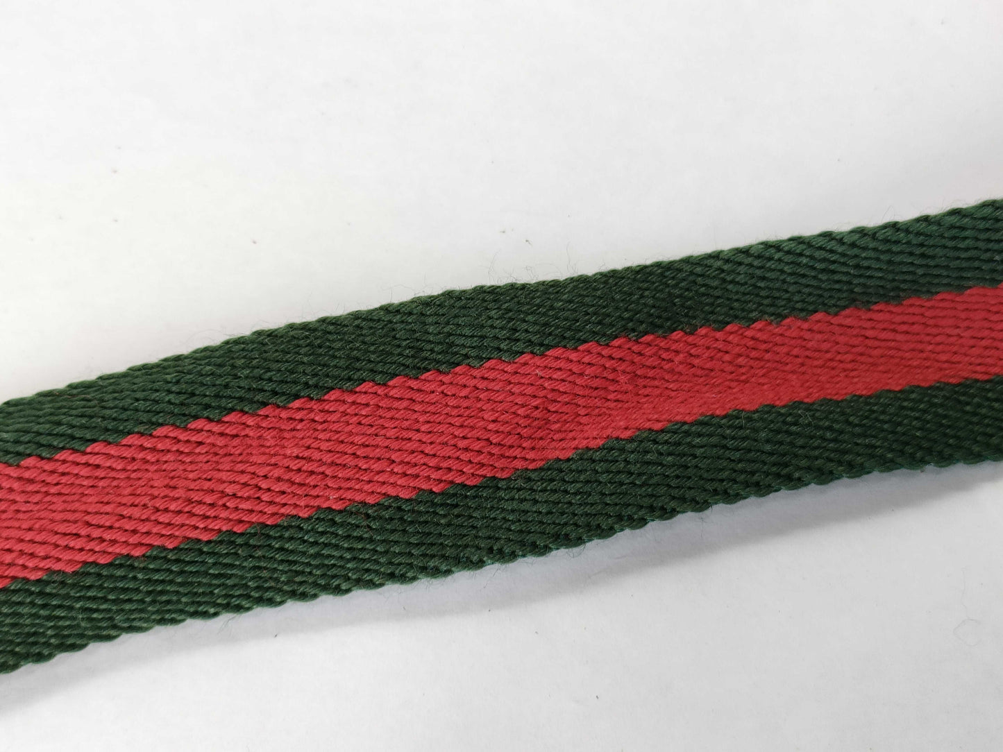 GUCCI GG Canvas Gucci GG Campus Shoulder Bag 189749 Shoulder Bag