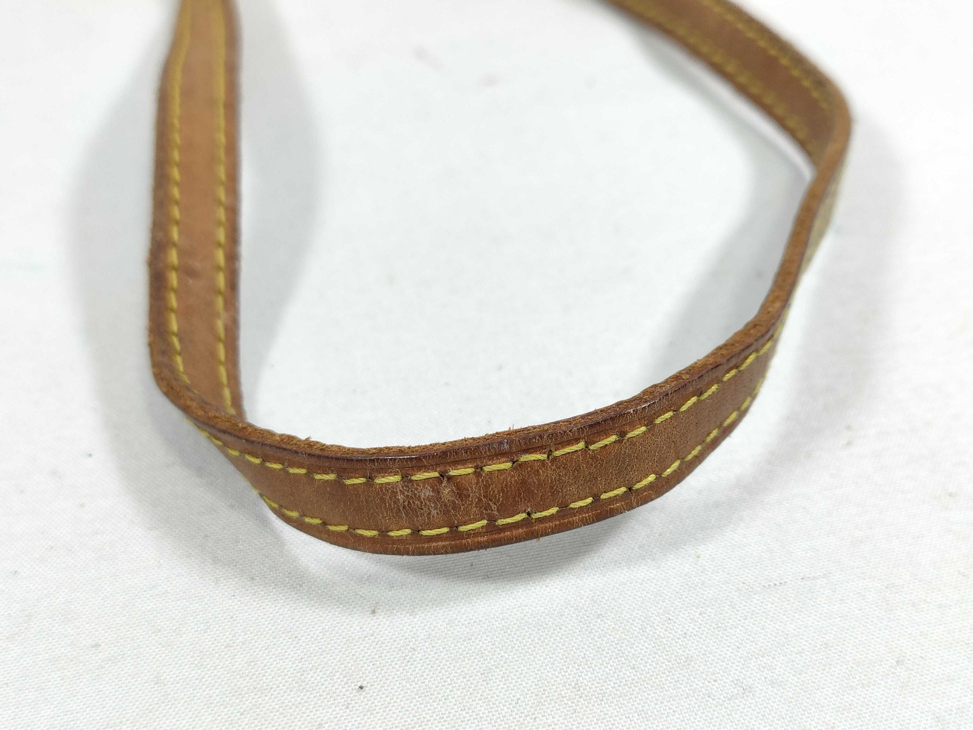 LOUIS VUITTON Monogram Vuitton Monogram Pochette Twin GM M51852 Shoulder Bag Shoulder Bag